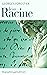 Jean Racine (French Edition)