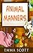 Animal Manners