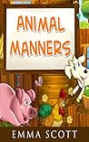 Animal Manners