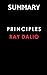 Summary: Principles by Ray ...