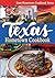 Texas Hometown Cookbook