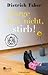 Sorge dich nicht, stirb! by Dietrich Faber