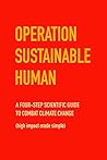 Operation Sustain...