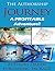 The Authorship Journey: A p...