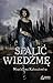 Spalić wiedźmę (Sanika, #1)