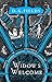 Widow's Welcome (Tales of Fenest #1)