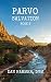 Parvo: Book 3: Salvation