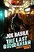 The Last Qumranian by Joe Basile