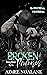 Broken Promises by Aimee Noalane