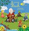 Mi primer Bach Mi primer Bach