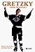 GRETZKY