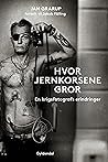Hvor jernkorsene ...