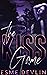 The Kiss Game by Esme Devlin