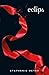 Eclips (Twilight, #3)