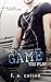 The Game You Play (Rixon Raiders #2)