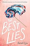 The Best Lies