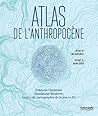Atlas de l'anthro...