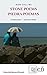 Stone Poems/Poemas Piedra: ...