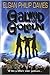 Galwad o'r Goleuni