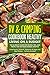 RV & Camping Cookbook – Hea...