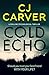 Cold Echo