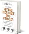 Putting Excellence into Practice: A Proven Roadmap to a Profitable, Sustainable and Value Driven Accountancy Business