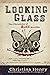 Looking Glass (The Chronicles of Alice)