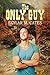 The Only Guy (The Guy #2)