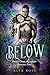 Below (Pirate Cove Academy,...