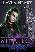 Strategy