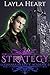 Strategy (Lughnasadh Elite ...