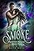 Smoke (Pirate Cove Academy,...
