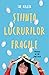 Știința lucrurilor fragile
