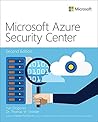 Microsoft Azure S...