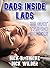 DADS INSIDE LADS: 38 GAY TA...