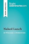 Naked Lunch by Wi...