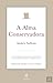 A Alma Conservadora