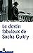 LE DESTIN FABULEUX DE SACHA GUITRY