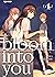 Bloom into You, Vol. 4