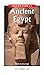 Ancient Egypt