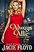 Always Allie