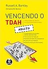 Vencendo o TDAH: ...