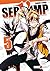 Servamp, Tome 5 :