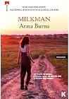 Milkman