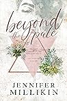 Beyond the Pale by Jennifer Millikin Beyond the Pale by Jennifer Millikin