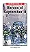 Heroes of Septmber 11
