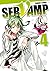 Servamp, Tome 4 :