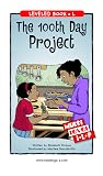 The 100th Day Project