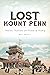 Lost Mount Penn: Wineries, ...