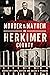 Murder & Mayhem in Herkimer County by Susan R. Perkins